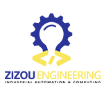 ZIZOU ENGINEERING